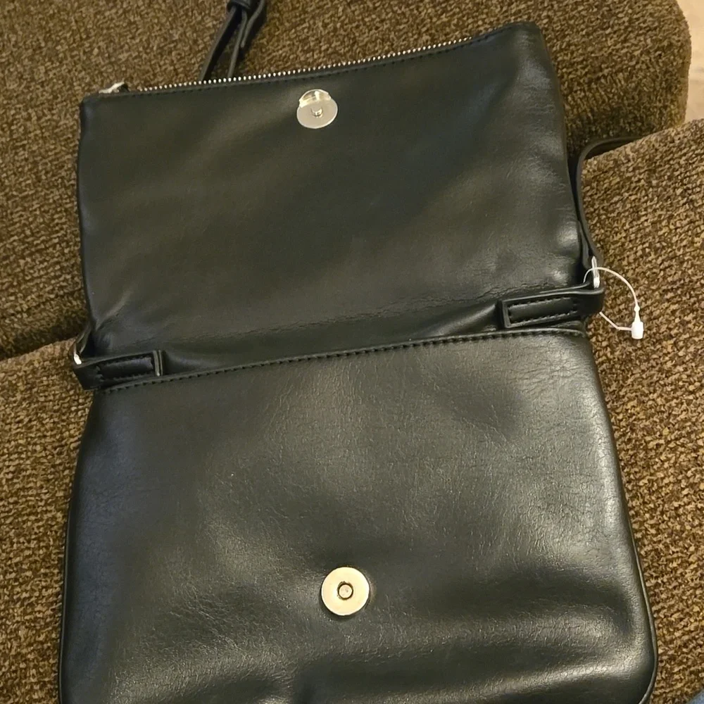 Nine West Crossbody Bag - Picture 7 of 12